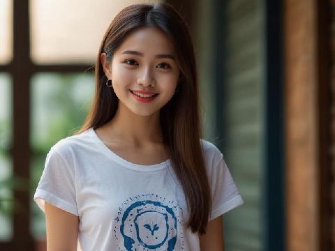 【小说】离婚后前妻变成了婊子