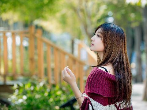 【小说】冰与尘
