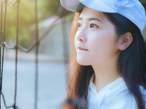 【小说】催眠凌辱清纯女友