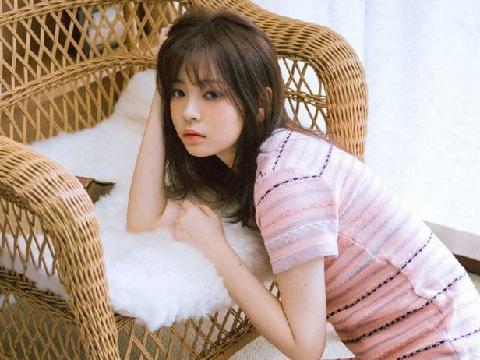 【小说】背德生活-异乡少妇的沉沦