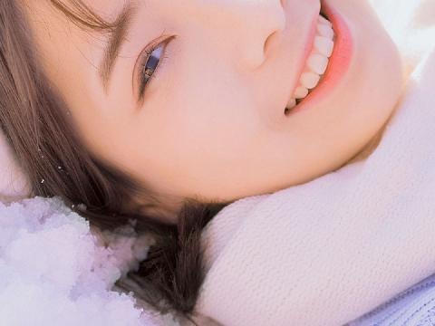 【小说】夜晚将至 - 试衣间