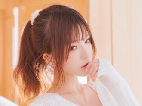 【小说】白莲剑仙剿匪记