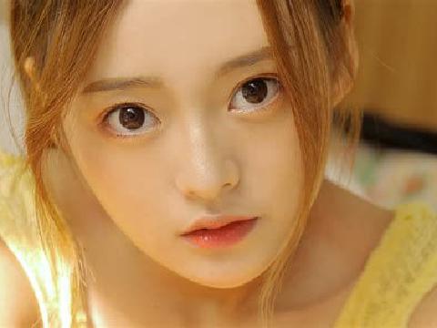 【小说】心脉复苏