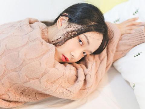 【小说】老牛吃嫩草 老汉夺我妻