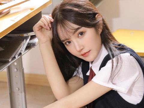 【小说】离婚女医生的堕落之路