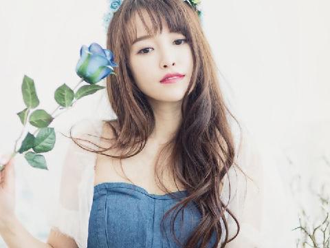 【小说】东方少女调教志