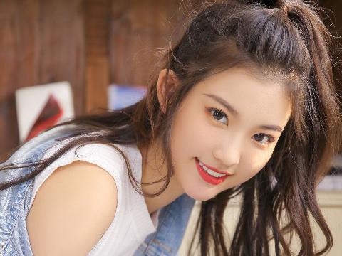 【小说】我与女友（红尘往事
