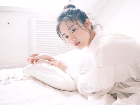 【小说】什么？妈妈和姐姐都要为我生孩子？