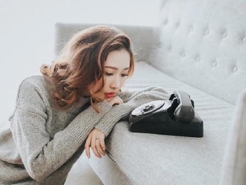 【小说】我被女家教推倒的故事