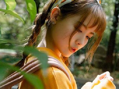 【小说】小美的性史 