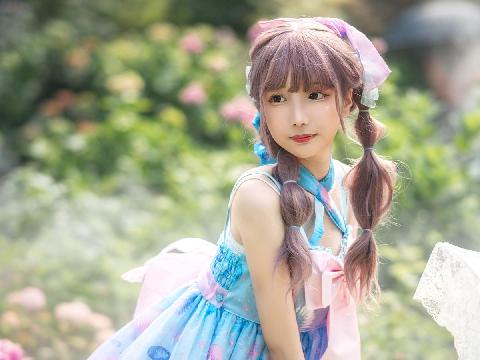 【小说】大逆不道之孽子