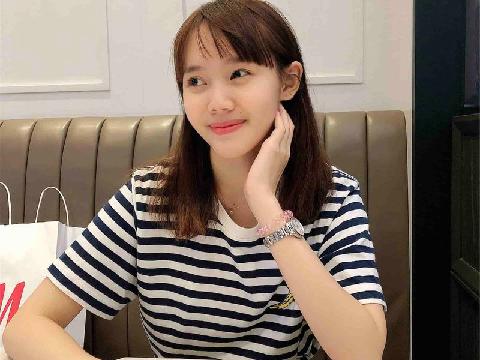 【色图】在泰国遇上一个超清纯的极品小美女,给我难忘的假期 