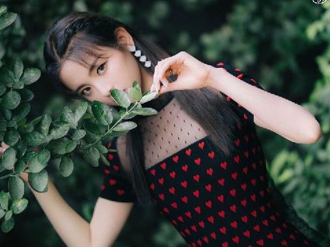 【小说】从遭遇无名女尸开始