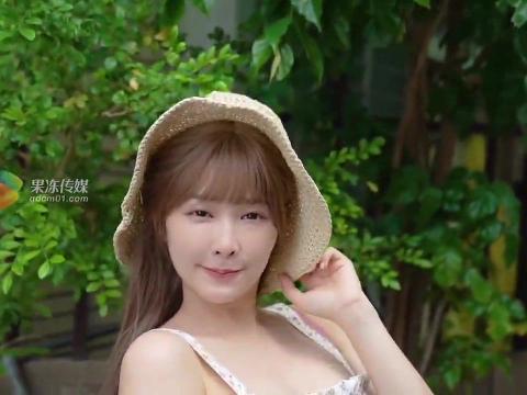 【视频】相亲时中出学生时代的超可爱女孩