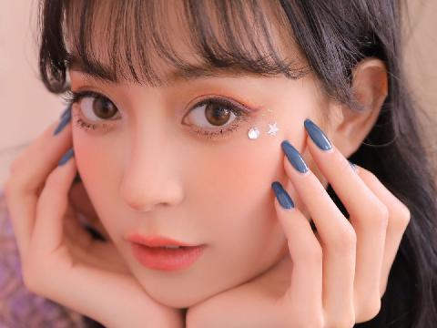 【小说】原神催眠