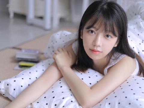 【小说】玉女天堂