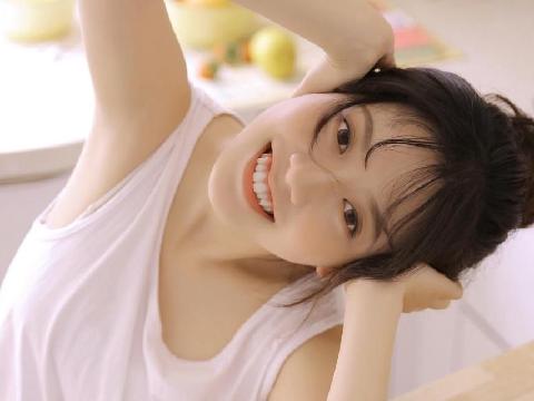 【小说】 妈，您人设崩了！