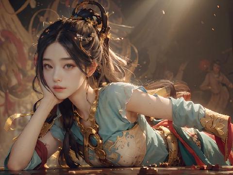 【小说】修为尽失的无暇剑仙被最卑微的老杂役按在宗主殿上狂肏