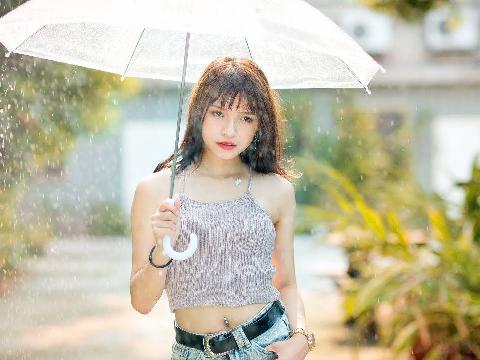 【小说】舞男事件簿