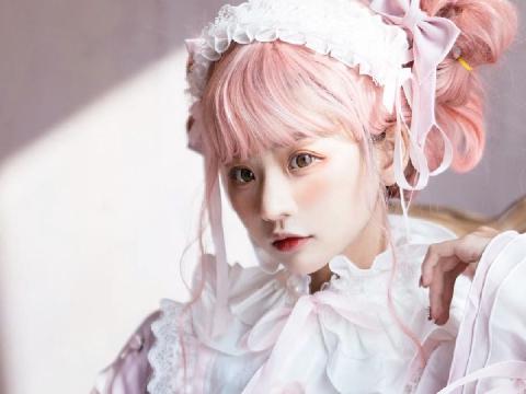 【小说】罂粟花开不多时