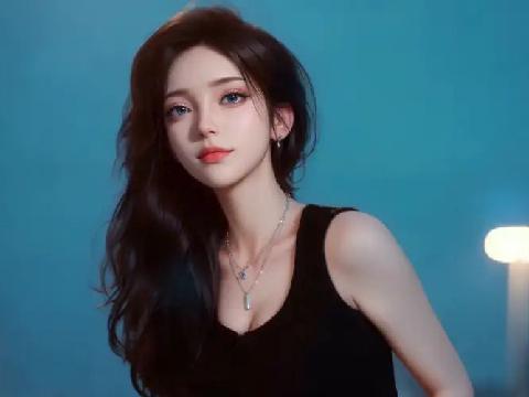 【小说】网调母狗竟是冰山美人妈妈
