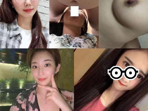 【视频】贴吧企鹅群V群情侣分手後渣男友换图区流出大量不雅自拍视图好多反差婊美女如云基本都有露脸