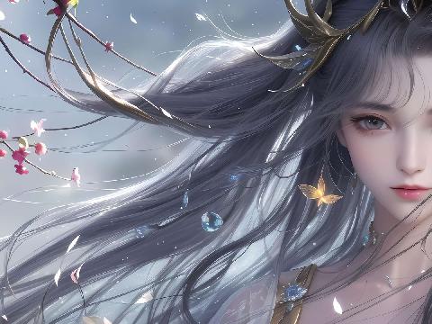 【小说】逆天淫神