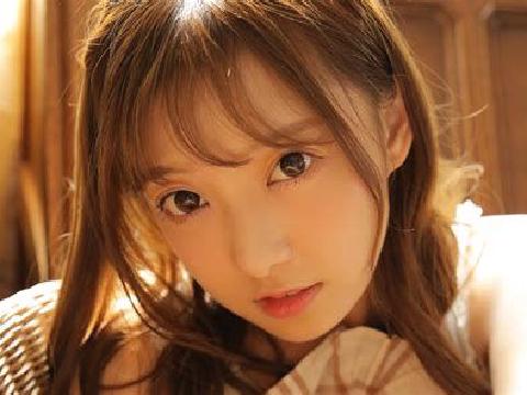 【小说】淫魔岛
