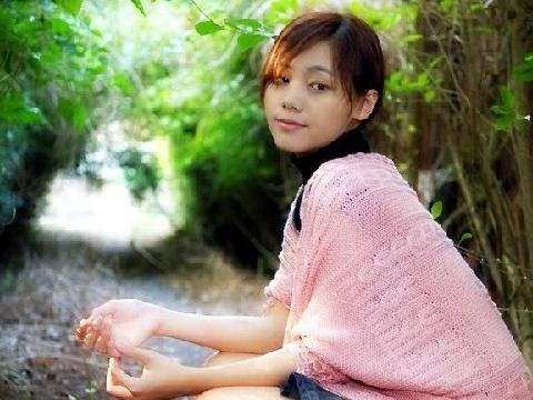 【小说】同人 少年阿宾钰慧篇