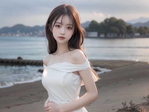 【小说】女配也要被强制爱吗