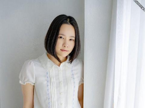 日本极品嫩模fumika hatsuno初乃文香