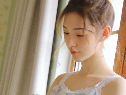 【小说】情色诱惑（NP）