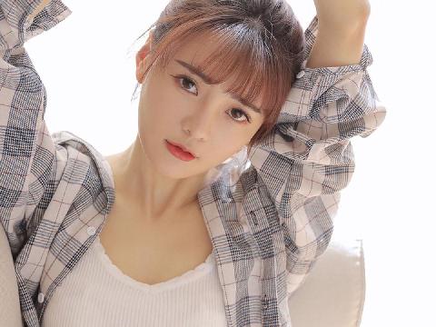 【小说】我的妻子和她的学生