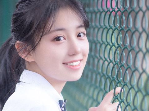 【小说】淫父痴女