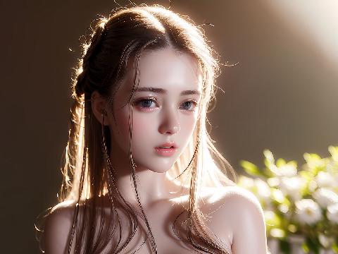 【小说】极品医仙的后宫：从强上老妈开始征服绿主全家