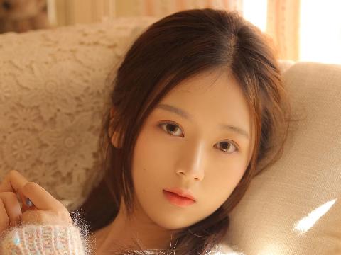 【小说】我老婆是怎么沦为肉便器的
