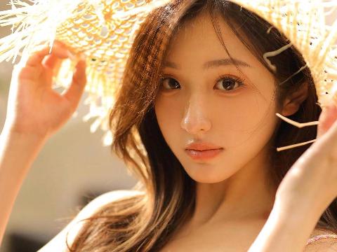 【小说】与老妈的故事