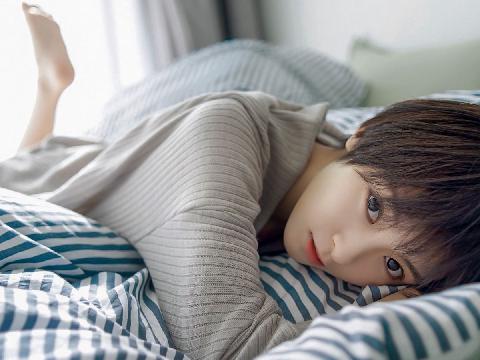 【小说】乡村小老师 第二部
