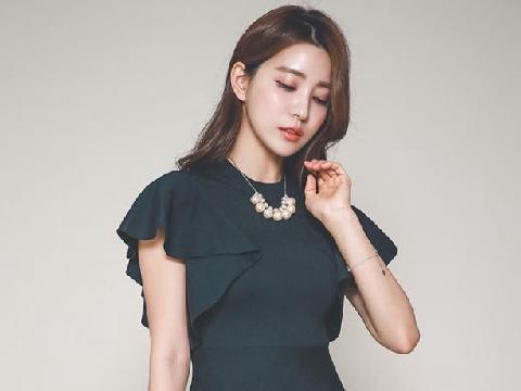【小说】囚爱十年