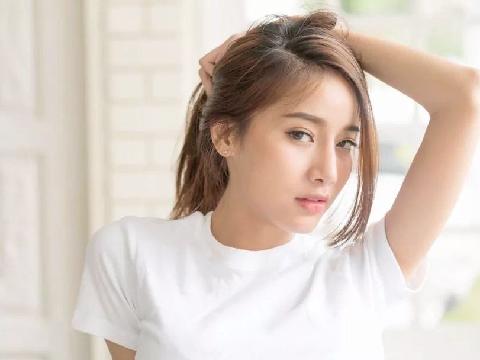 【小说】风骚俏公关