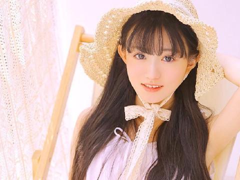 【小说】月亮秘密