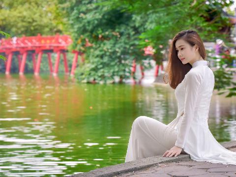 【小说】难知如阴