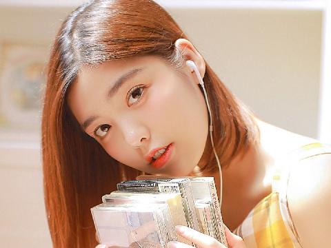 【小说】女友淫情