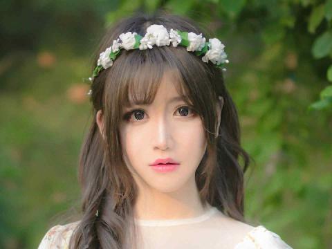【小说】冬天里的花