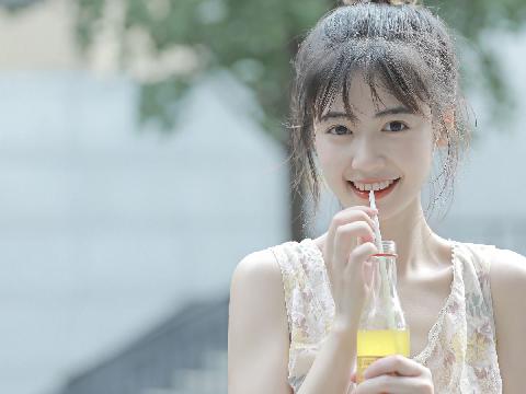 【小说】上完表妹换表姊接著又上了两浪女