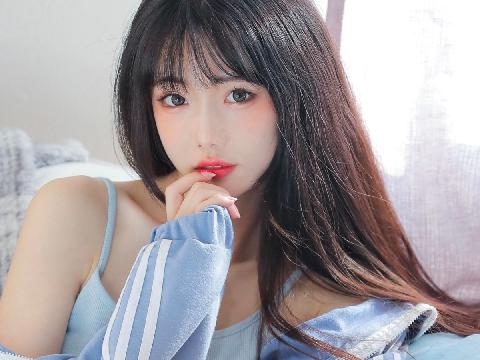 【小说】只想和你睡