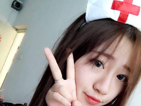 【色图】成都车展女郎 许薇 大长腿美乳骚穴淫荡至极