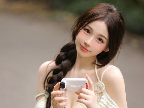 【小说】添香