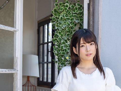 【色图】日本AV美女NODOKA SAKURABA樱羽和佳