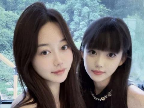 【视频】南京视觉艺术职业学院 许雅菲 黑历史被挖出❤️被富哥调教成性奴 卑贱口穴伺候肉棒